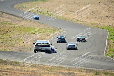 media/May-04-2025-Lucky Dog Racing (Sun) [[21629467aa]]/Turn 6 (910-930am)/
